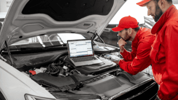 service-img