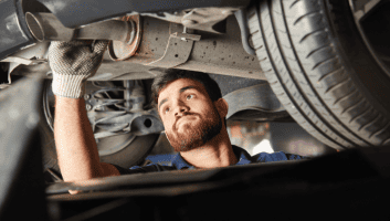 service-img