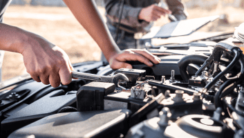 service-img