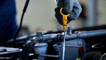 service-img