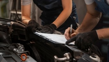 service-img