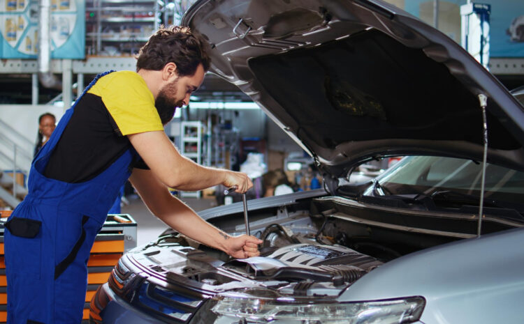  Tire Services in Shippensburg: Sales, Repairs, and Maintenance for Optimal Performance